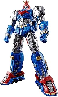 ポピー　ボルテスV フィギュア 未開封　新品 ポピー|【送料無料】超合金 ボルテスV|HARDOFFオフモール